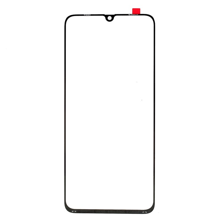 Front-Screen-Glass-Lens-Replace-Part-for-Samsung-Galaxy-A70-SM-A705
