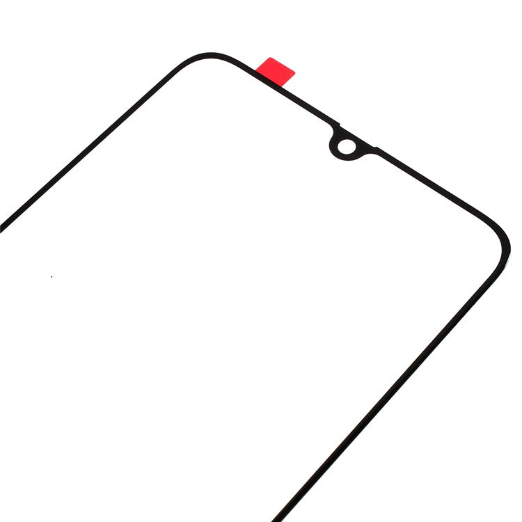 Front-Screen-Glass-Lens-Replace-Part-for-Samsung-Galaxy-A70-SM-A705