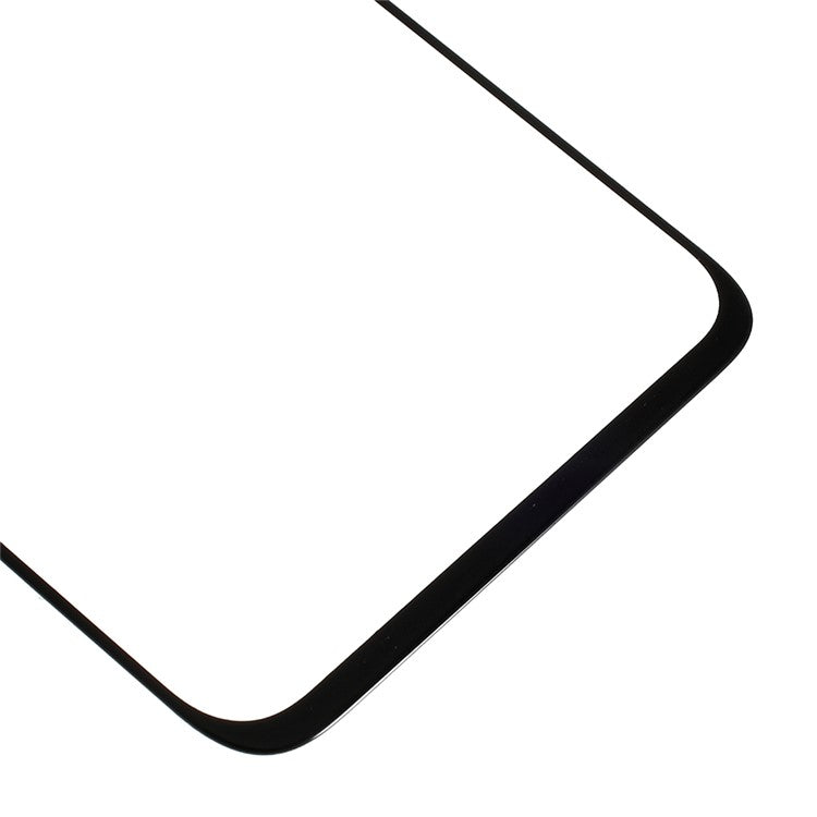 Front-Screen-Glass-Lens-Replace-Part-for-Samsung-Galaxy-A70-SM-A705
