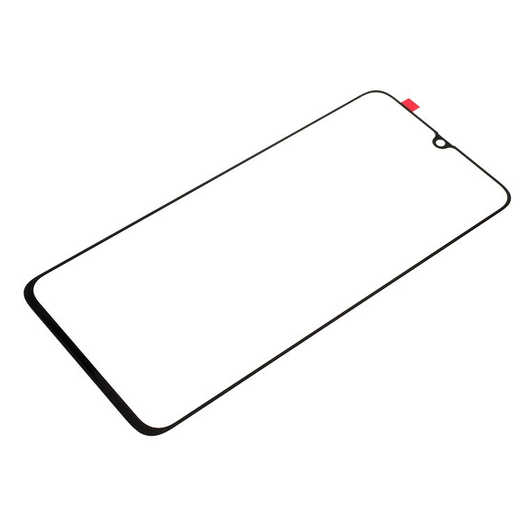 Front-Screen-Glass-Lens-Replace-Part-for-Samsung-Galaxy-A70-SM-A705