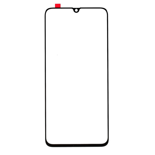 Front-Screen-Glass-Lens-Repair-Part-for-Samsung-Galaxy-A40-SM-A405