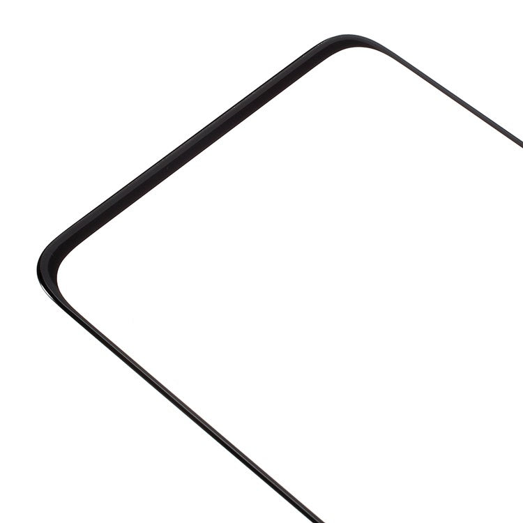Front-Screen-Glass-Lens-Replacement-for-Samsung-Galaxy-A80-SM-A805--Black
