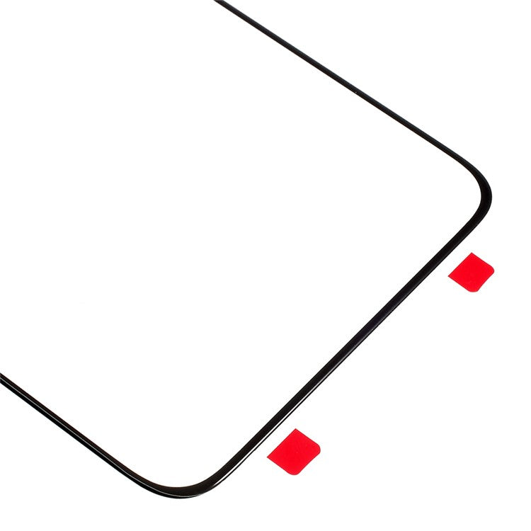 Front-Screen-Glass-Lens-Replacement-for-Samsung-Galaxy-A80-SM-A805--Black