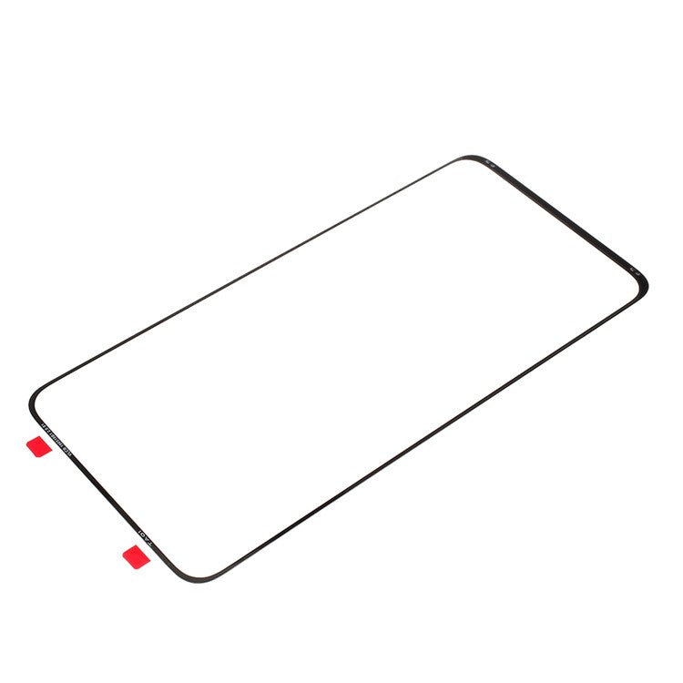 Front-Screen-Glass-Lens-Replacement-for-Samsung-Galaxy-A80-SM-A805--Black