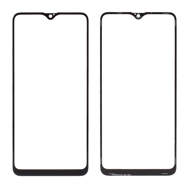 Outer-Screen-Glass-Lens-Replacement-for-Samsung-Galaxy-A20s-(without-Logo)