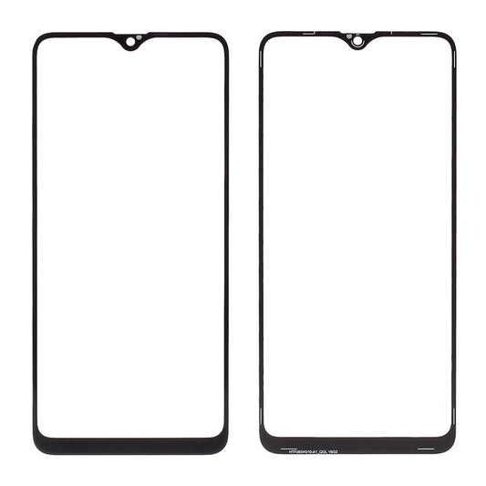 Outer-Screen-Glass-Lens-Replacement-for-Samsung-Galaxy-A20s-(without-Logo)