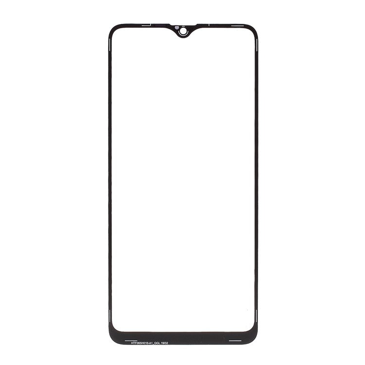 Outer-Screen-Glass-Lens-Replacement-for-Samsung-Galaxy-A20s-(without-Logo)