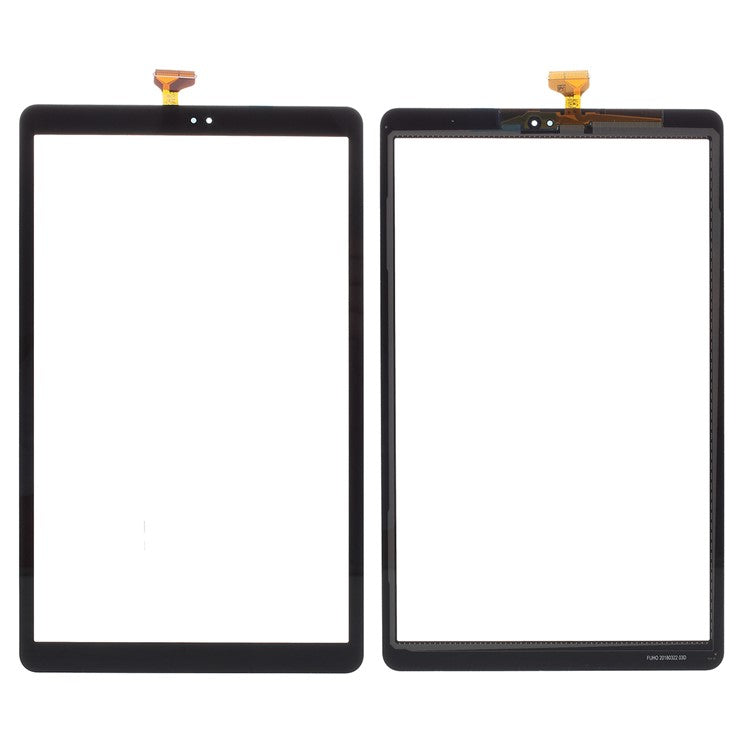 OEM-Digitizer-Touch-Screen-Glass-Part-for-Samsung-Galaxy-Tab-A-10.5-(2018)-T590-T595-(without-Logo)--Black