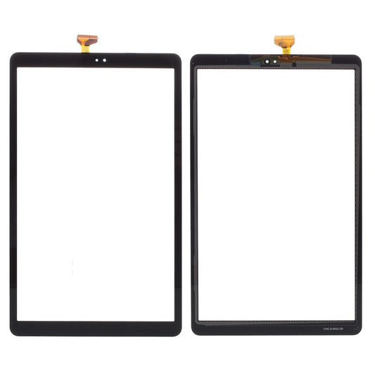 OEM-Digitizer-Touch-Screen-Glass-Part-for-Samsung-Galaxy-Tab-A-10.5-(2018)-T590-T595-(without-Logo)--Black