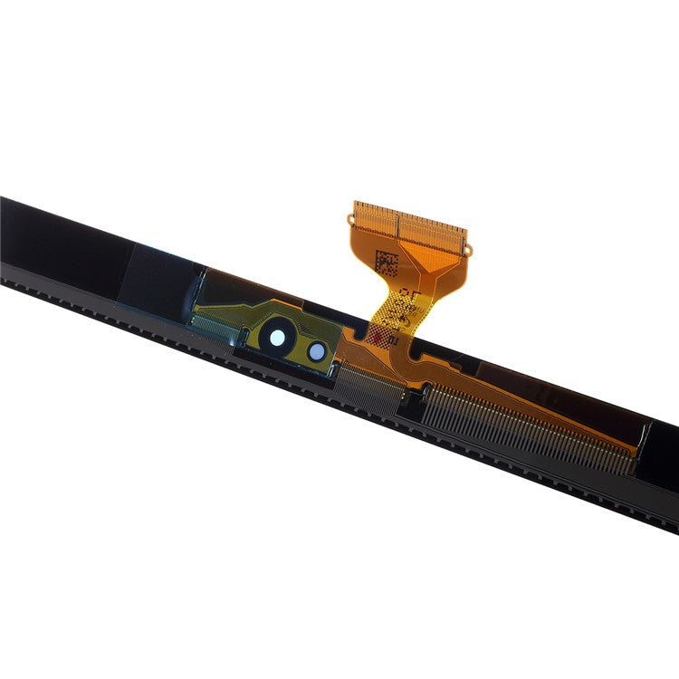 OEM-Digitizer-Touch-Screen-Glass-Part-for-Samsung-Galaxy-Tab-A-10.5-(2018)-T590-T595-(without-Logo)--Black