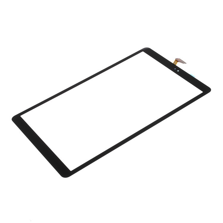 OEM-Digitizer-Touch-Screen-Glass-Part-for-Samsung-Galaxy-Tab-A-10.5-(2018)-T590-T595-(without-Logo)--Black