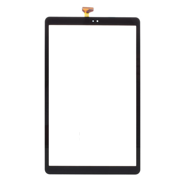 OEM-Digitizer-Touch-Screen-Glass-Part-for-Samsung-Galaxy-Tab-A-10.5-(2018)-T590-T595-(without-Logo)--Black
