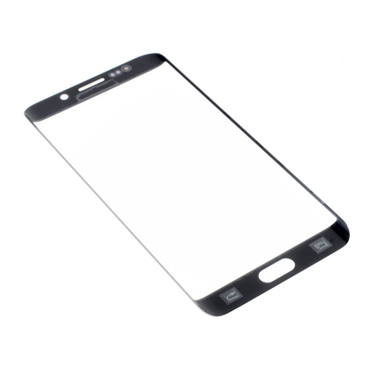OEM-Outer-Screen-Glass-Lens-for-Samsung-Galaxy-S6-Edge-Plus-G928--Gold-Color