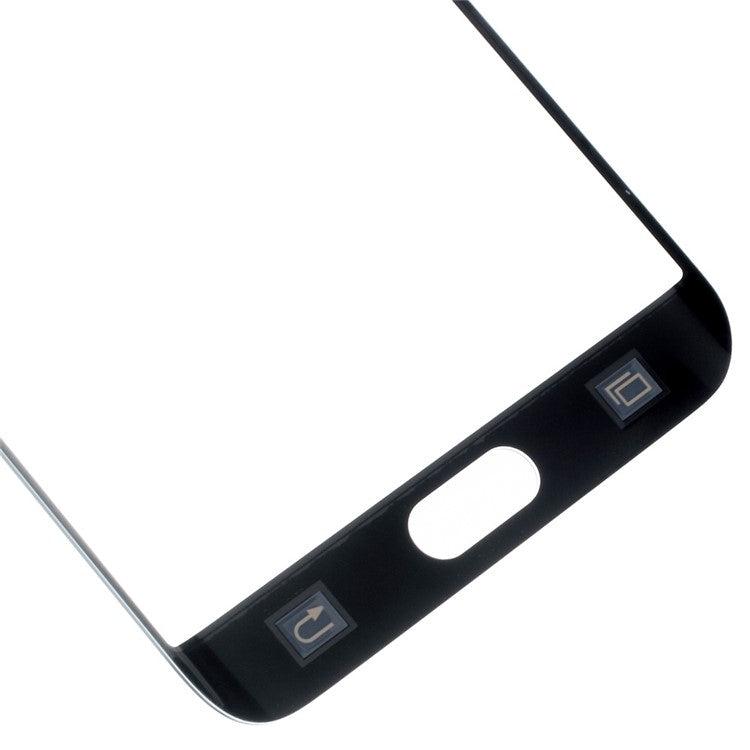 OEM-Outer-Screen-Glass-Lens-for-Samsung-Galaxy-S6-Edge-Plus-G928--Gold-Color