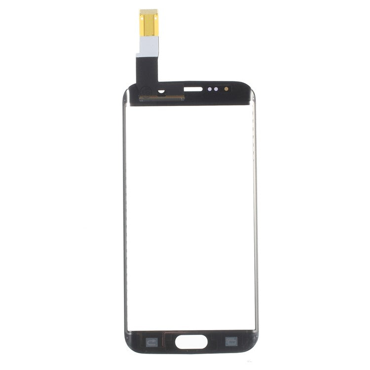 Digitizer-Touch-Screen-+-Front-Glass-Lens-for-Samsung-Galaxy-S6-Edge-G925--Gold-Color