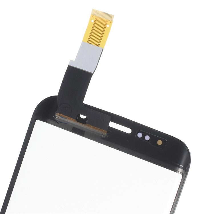 Digitizer-Touch-Screen-+-Front-Glass-Lens-for-Samsung-Galaxy-S6-Edge-G925--Gold-Color