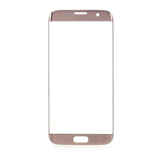 OEM-Front-Screen-Glass-Lens-Repair-Parts-for-Samsung-Galaxy-S7-Edge-G935--Rose-Gold-Color