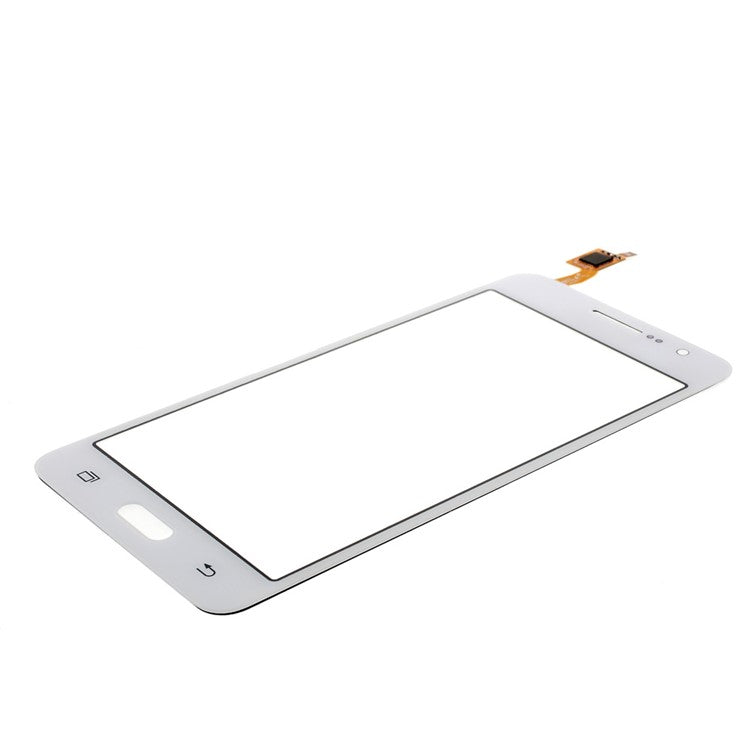 White-Digitizer-Touch-Screen-for-Samsung-Galaxy-Grand-Prime-G530-(with-Duos-Letters,-OEM-Material-Assembly)