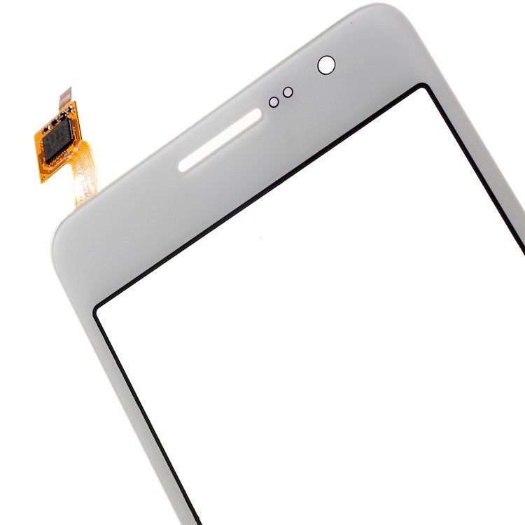 White-Digitizer-Touch-Screen-for-Samsung-Galaxy-Grand-Prime-G530-(with-Duos-Letters,-OEM-Material-Assembly)