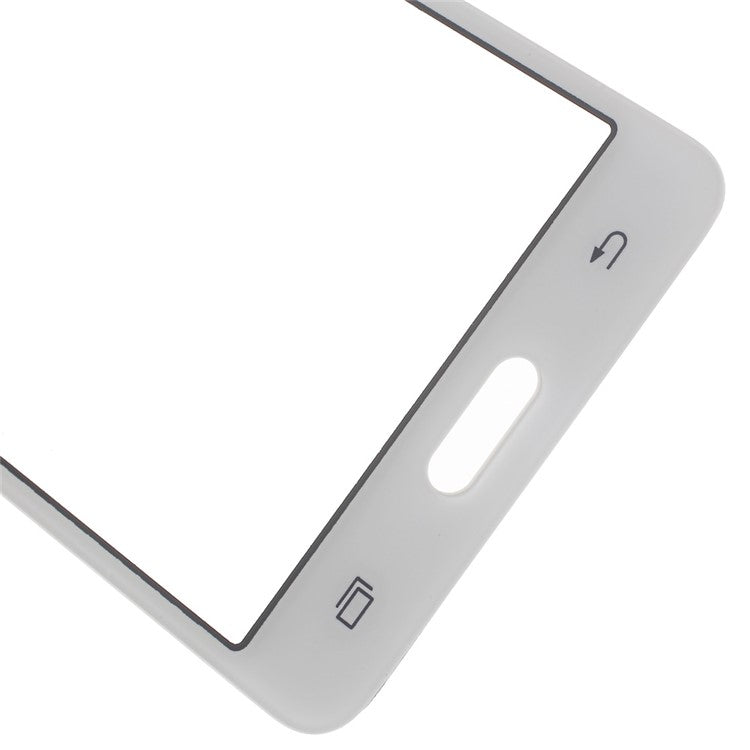 White-Digitizer-Touch-Screen-for-Samsung-Galaxy-Grand-Prime-G530-(with-Duos-Letters,-OEM-Material-Assembly)