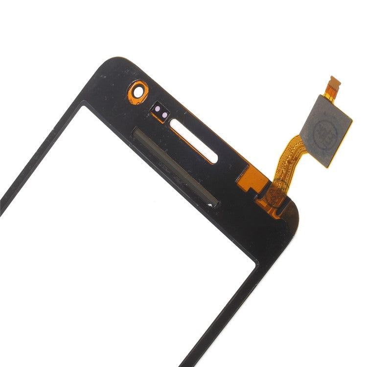 White-Digitizer-Touch-Screen-for-Samsung-Galaxy-Grand-Prime-G530-(with-Duos-Letters,-OEM-Material-Assembly)