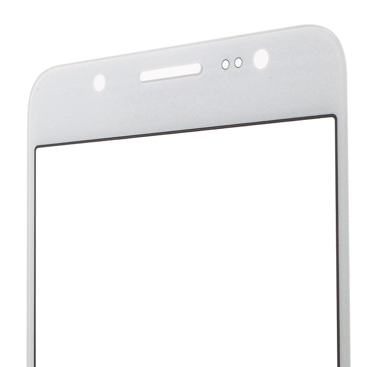 For-Samsung-Galaxy-J5-(2016)-Front-Screen-Glass-Lens-Replace-Part--White