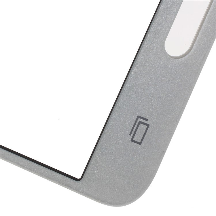 For-Samsung-Galaxy-J5-(2016)-Front-Screen-Glass-Lens-Replace-Part--White