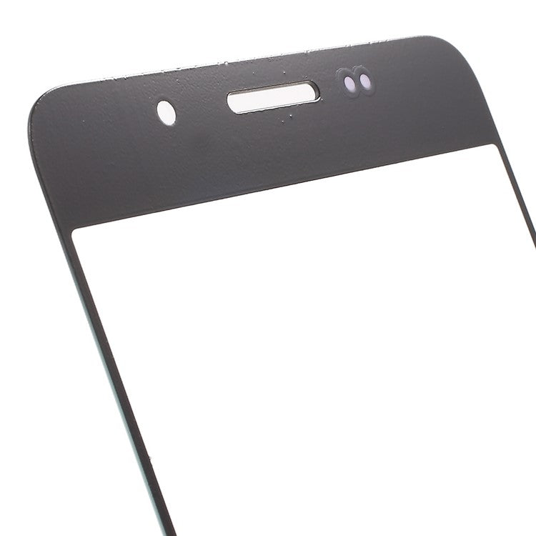 Front-Screen-Glass-Lens-Replacement-for-Samsung-A5-SM-A510F-(2016)--Black