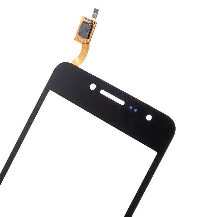 OEM-Digitizer-Touch-Screen-Glass-with-Adhesive-Sticker-for-Samsung-Galaxy-J2-Prime-SM-G532-(with-Duos-Letters)--Black