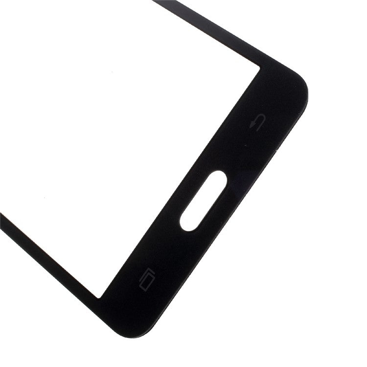 OEM-Digitizer-Touch-Screen-Glass-with-Adhesive-Sticker-for-Samsung-Galaxy-J2-Prime-SM-G532-(with-Duos-Letters)--Black