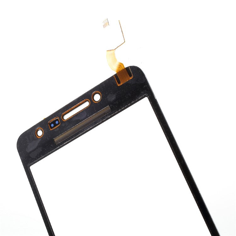 OEM-Digitizer-Touch-Screen-Glass-with-Adhesive-Sticker-for-Samsung-Galaxy-J2-Prime-SM-G532-(with-Duos-Letters)--Black