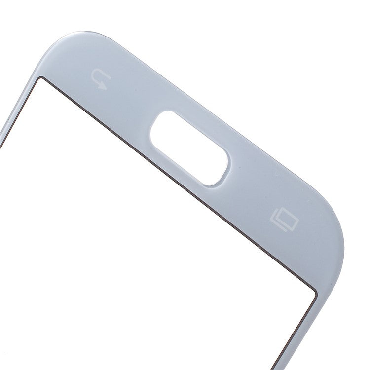 Replacement-Front-Screen-Glass-Lens-for-Samsung-Galaxy-A5-(2017)-SM-A520F--Baby-Blue