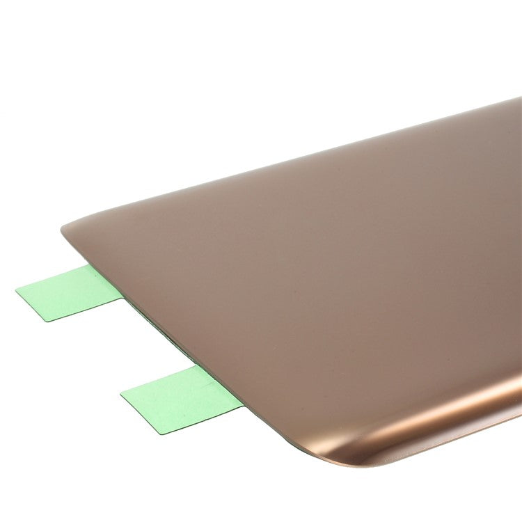 OEM-for-Samsung-Galaxy-S9-SM-G960-Battery-Housing-Cover-Part-Replacement-with-Adhesive-Sticker--Gold