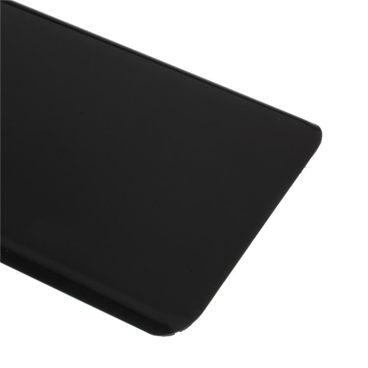 Back-Battery-Housing-Cover-Assembly-Part-with-Adhesive-Sticker-for-Samsung-Galaxy-A8-(2018)--Black