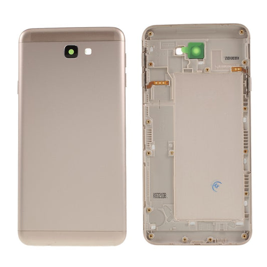 OEM-Battery-Housing-Door-Cover-Replacement-for-Samsung-Galaxy-J7-Prime-(2016)-G610--Gold
