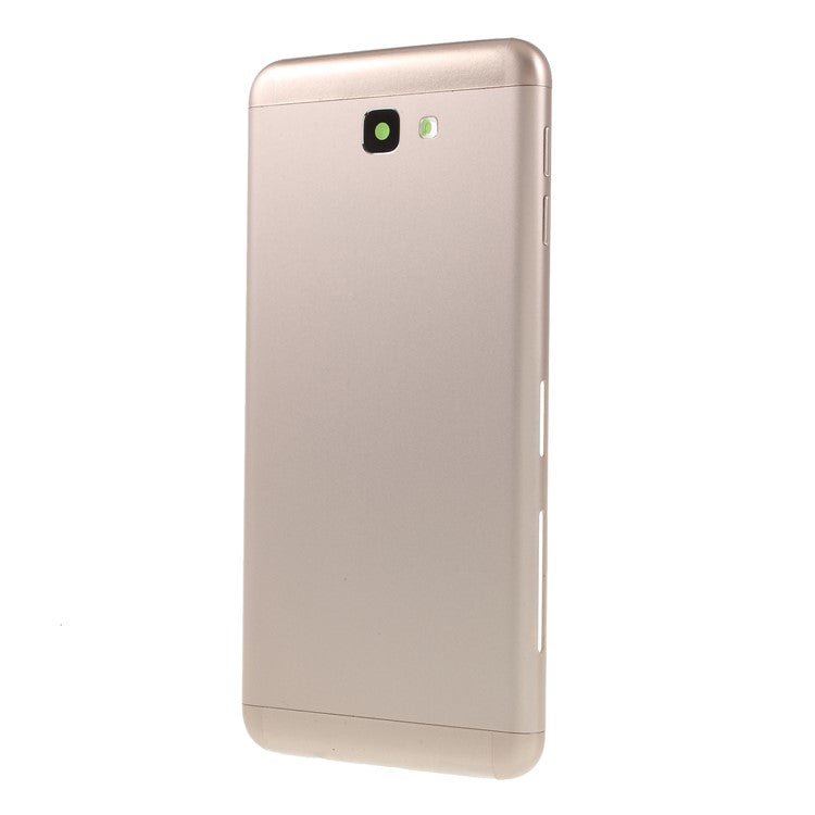 OEM-Battery-Housing-Door-Cover-Replacement-for-Samsung-Galaxy-J7-Prime-(2016)-G610--Gold