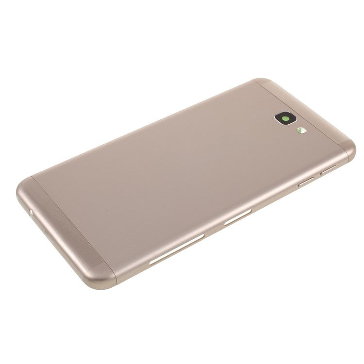 OEM-Battery-Housing-Door-Cover-Replacement-for-Samsung-Galaxy-J7-Prime-(2016)-G610--Gold