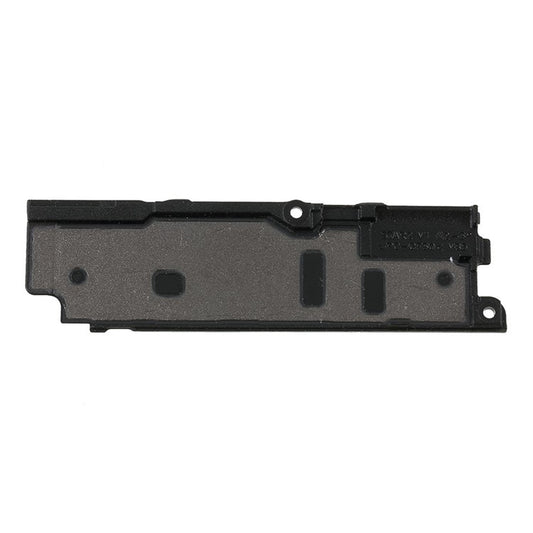 For-Samsung-Galaxy-S9+-SM-G965-OEM-Back-Frame-Part-Replacement
