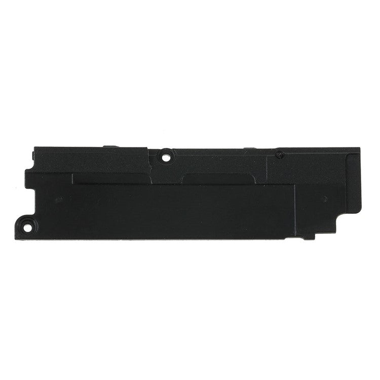For-Samsung-Galaxy-S9+-SM-G965-OEM-Back-Frame-Part-Replacement