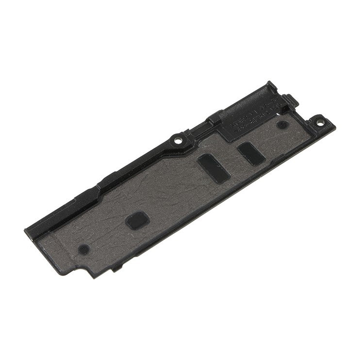 For-Samsung-Galaxy-S9+-SM-G965-OEM-Back-Frame-Part-Replacement