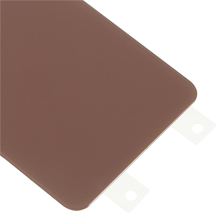Back-Battery-Housing-Door-Shell-for-Samsung-Galaxy-A7-(2018)-A750--Gold