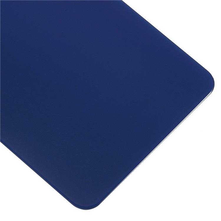 Back-Battery-Housing-Door-Cover-Replacement-for-Samsung-Galaxy-A7-(2018)-A750--Blue