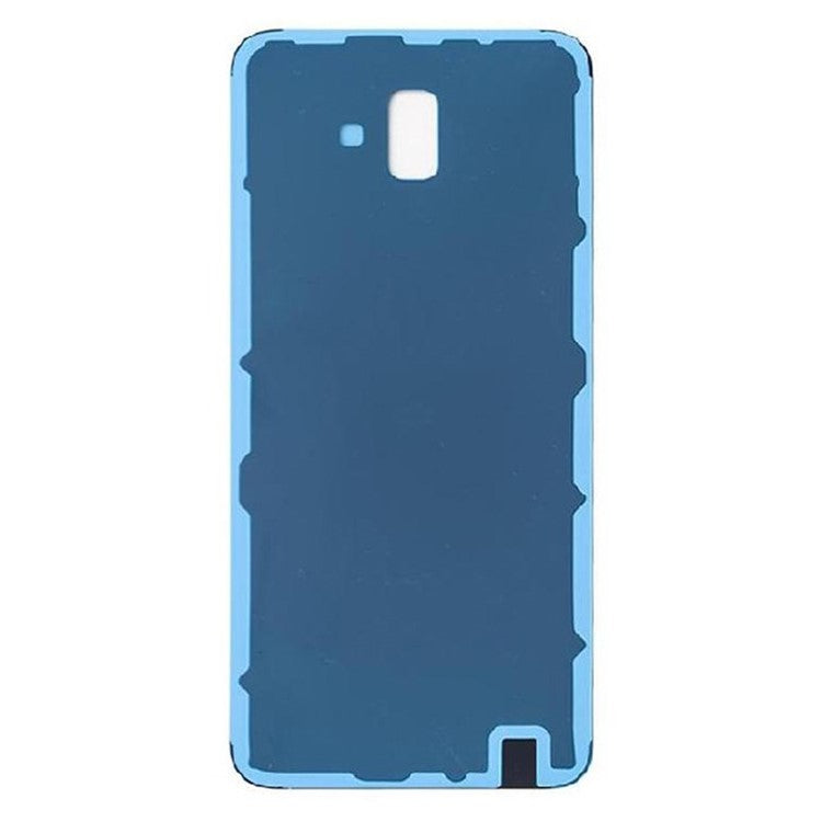 For-Samsung-Galaxy-J6+-J610-OEM-Rear-Housing-Back-Cover-Replacement--Grey