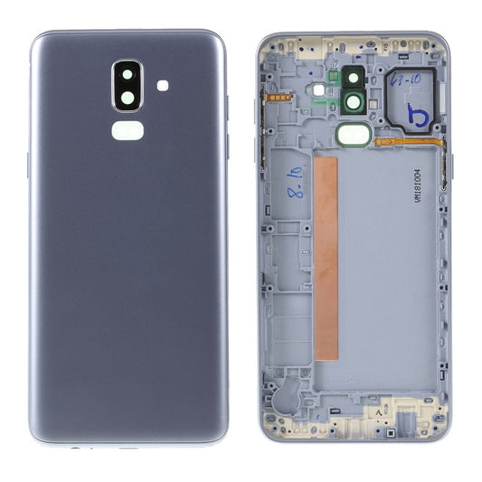 OEM-Rear-Battery-Housing-Cover-Part-for-Samsung-Galaxy-J8-(2018)-J810-/-Galaxy-On8--Baby-Blue