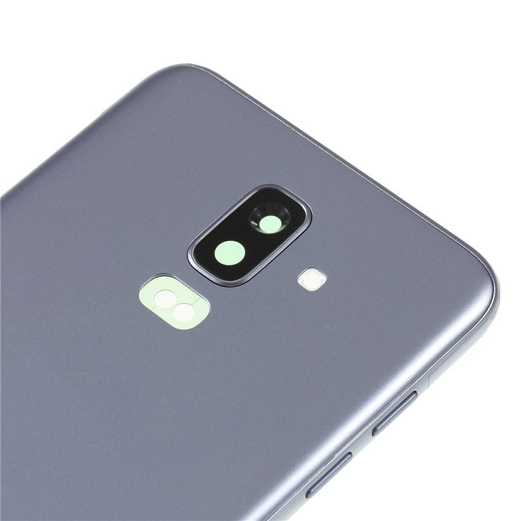 OEM-Rear-Battery-Housing-Cover-Part-for-Samsung-Galaxy-J8-(2018)-J810-/-Galaxy-On8--Baby-Blue