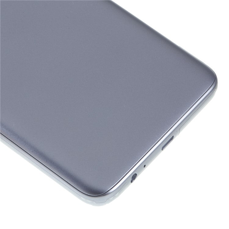 OEM-Rear-Battery-Housing-Cover-Part-for-Samsung-Galaxy-J8-(2018)-J810-/-Galaxy-On8--Baby-Blue
