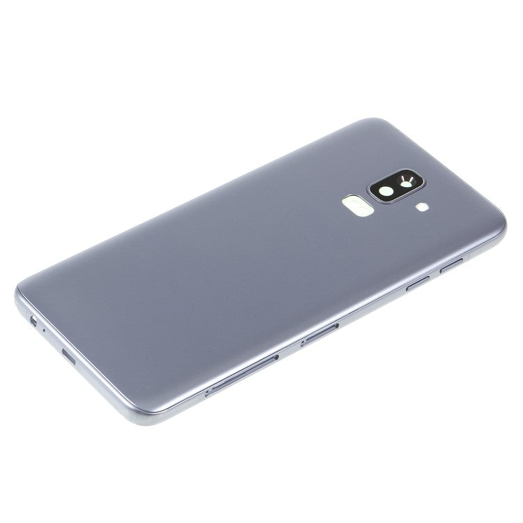 OEM-Rear-Battery-Housing-Cover-Part-for-Samsung-Galaxy-J8-(2018)-J810-/-Galaxy-On8--Baby-Blue