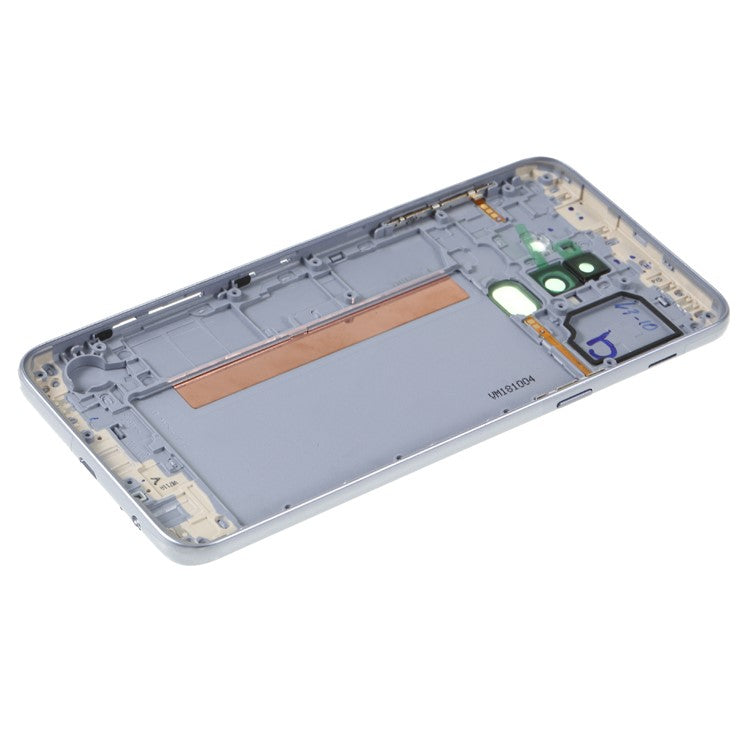OEM-Rear-Battery-Housing-Cover-Part-for-Samsung-Galaxy-J8-(2018)-J810-/-Galaxy-On8--Baby-Blue