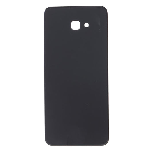 OEM-Battery-Housing-Door-Cover-for-Samsung-Galaxy-J4+--Black
