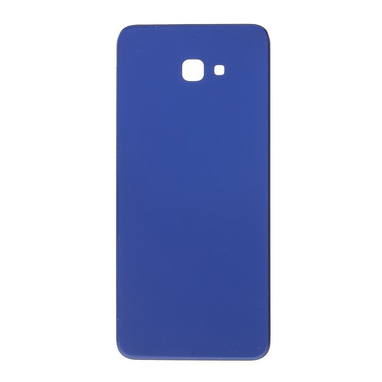 OEM-Battery-Housing-Door-Case-for-Samsung-Galaxy-J4+--Blue